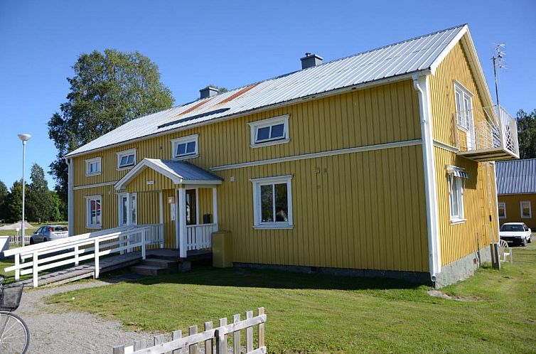 Storstrand Kursgård