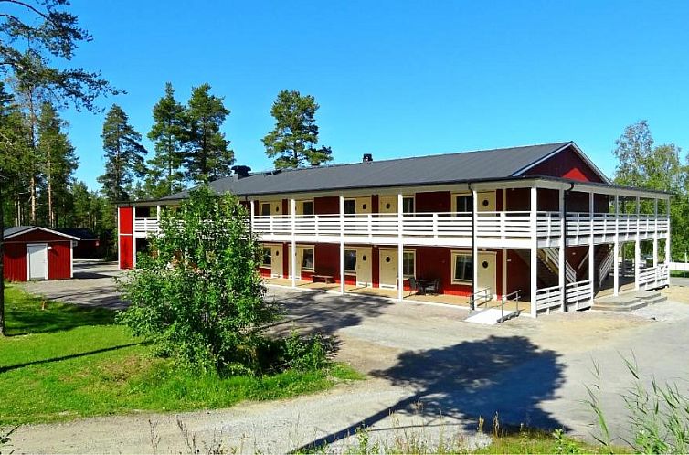 Piteå Golfhotell