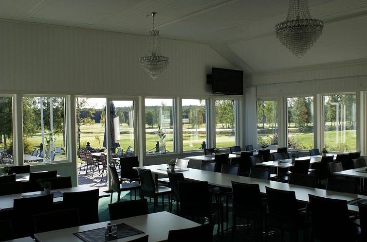 Piteå Golfhotell