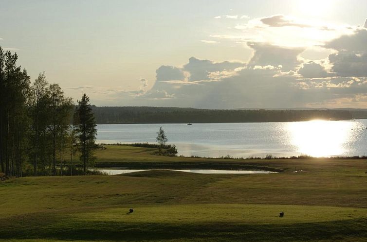 Piteå Golfhotell