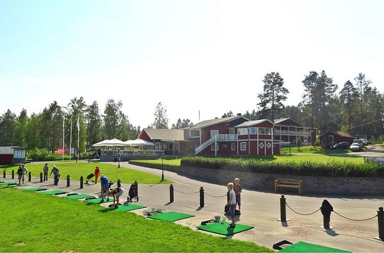 Piteå Golfhotell