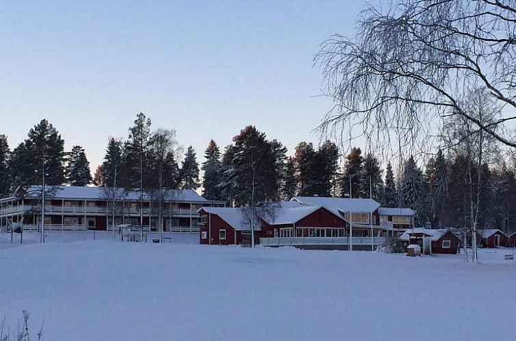 Piteå Golfhotell