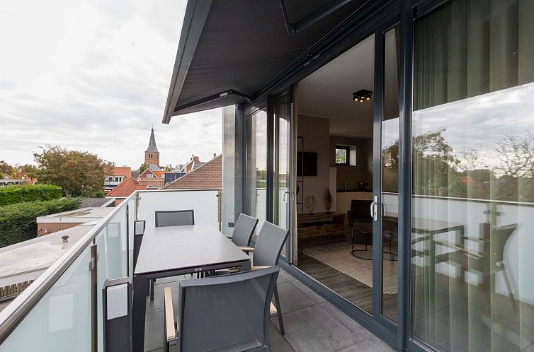 Ooststraat 18a