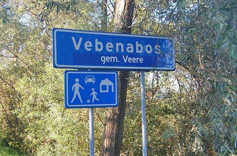 Vebenabos 43a