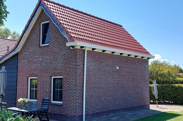 B&B de Boshoorn