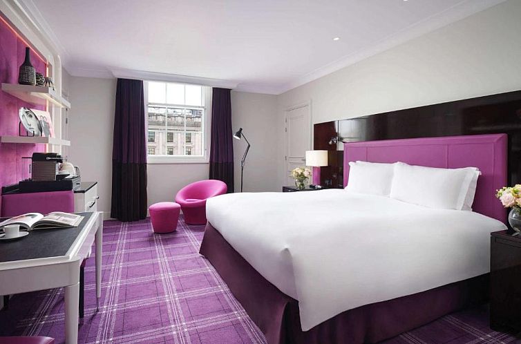 Sofitel London St James