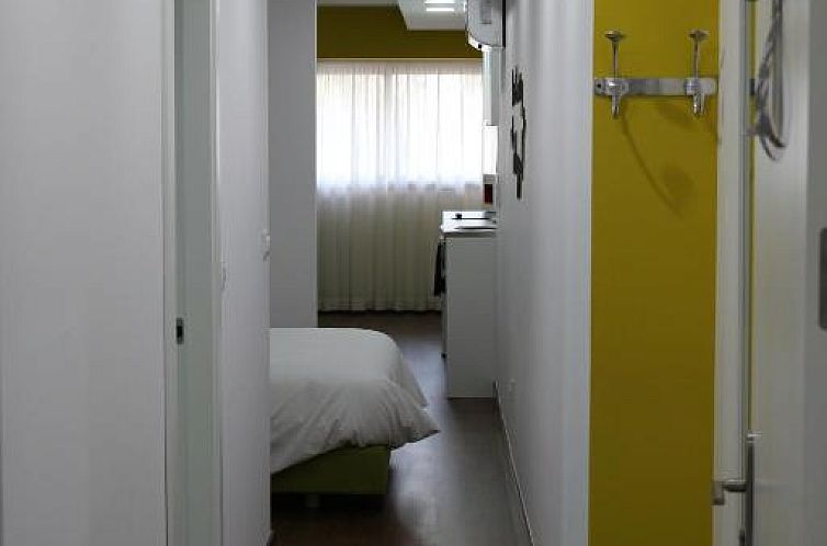 Color Suites Alicante