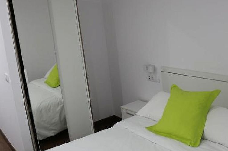 Color Suites Alicante