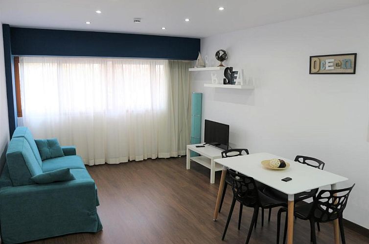 Color Suites Alicante