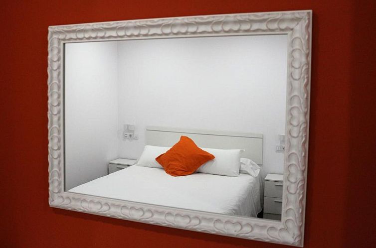 Color Suites Alicante