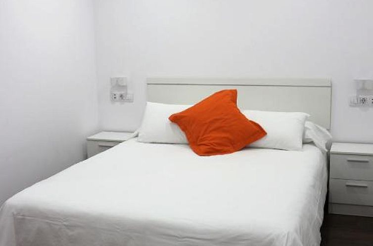 Color Suites Alicante