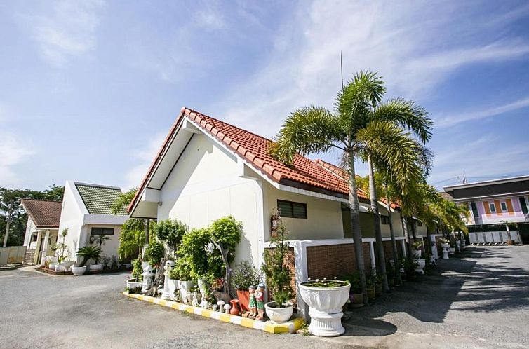 Bualuang HOTEL