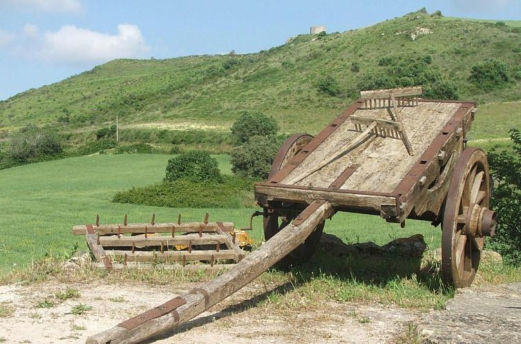 Aldeia da Mata Pequena