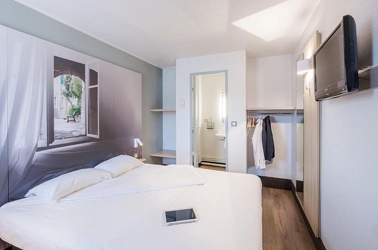 B&B Hôtel VALENCE Nord