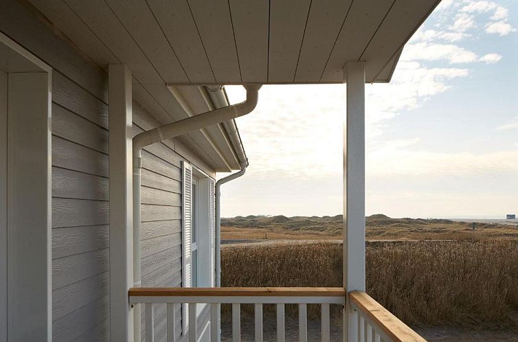 Beach Motel St. Peter-Ording