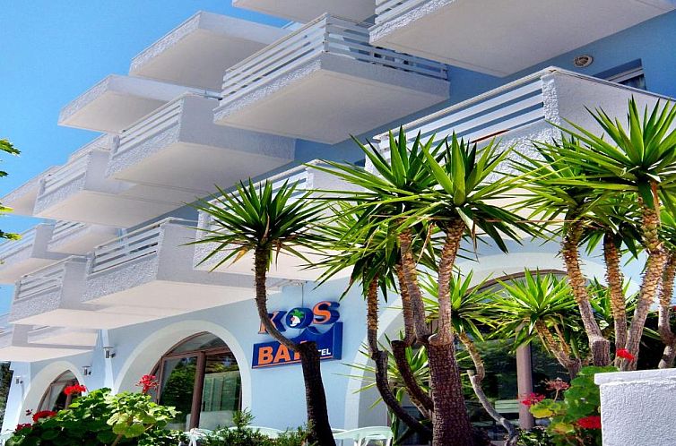 Kos Bay Hotel