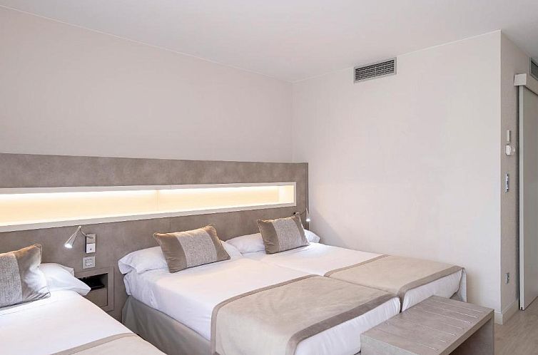 Hotel & Spa Real Jaca