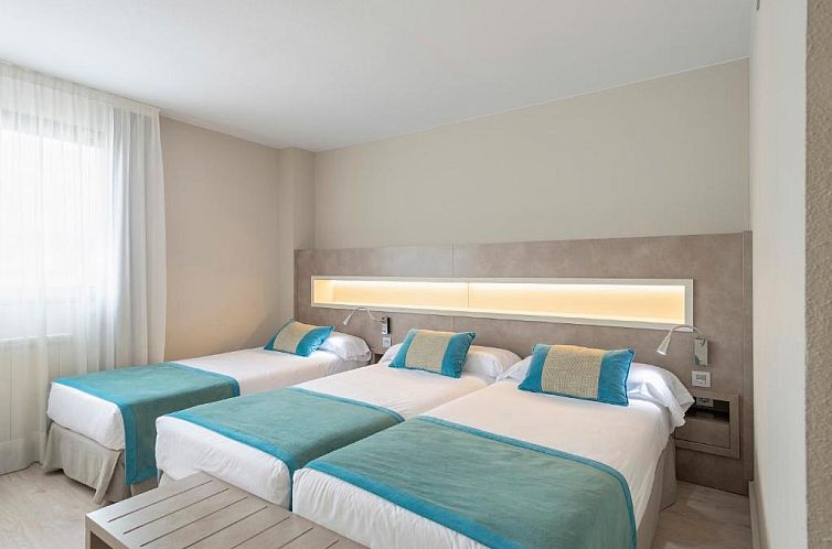 Hotel & Spa Real Jaca