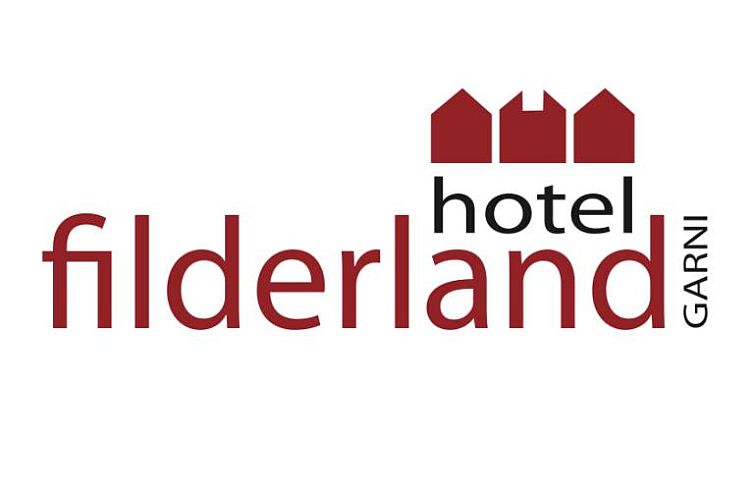 Filderland - Hotel Garni