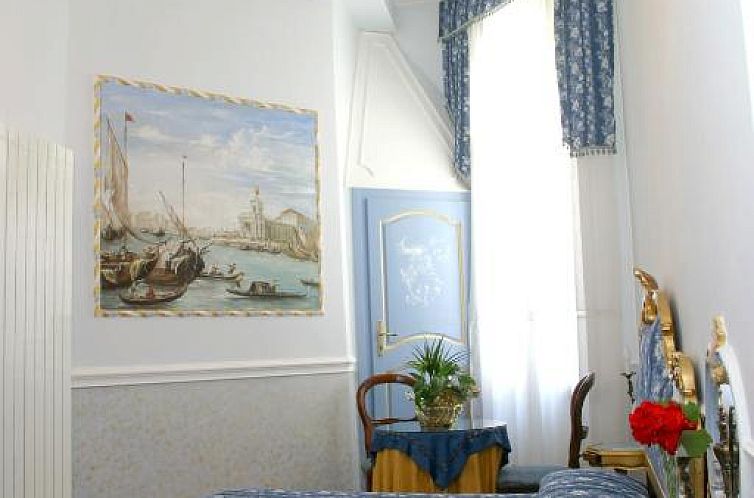 Casa Fenice