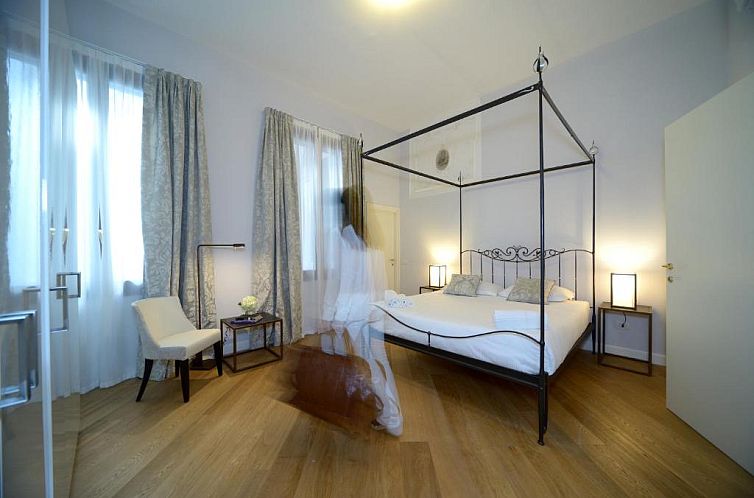 Residence La Fenice