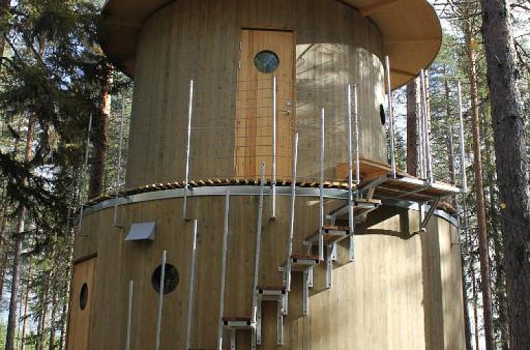 Treehotel