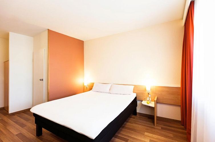 Ibis Graz