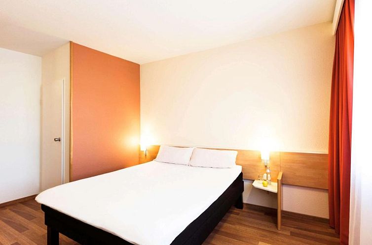 Ibis Graz