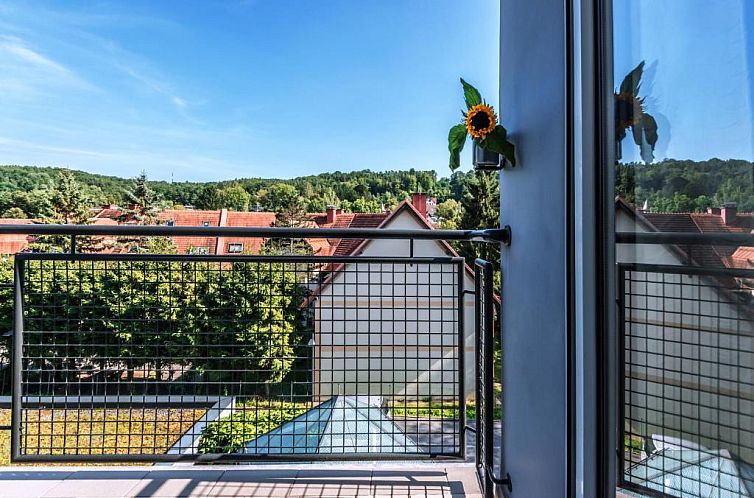 Hotel Stoiser Graz