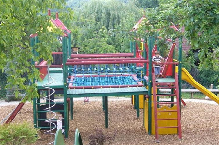 Hotel Restaurant - Häuserl im Wald Graz