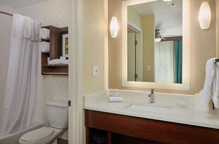 Homewood Suites by Hilton Sarasota