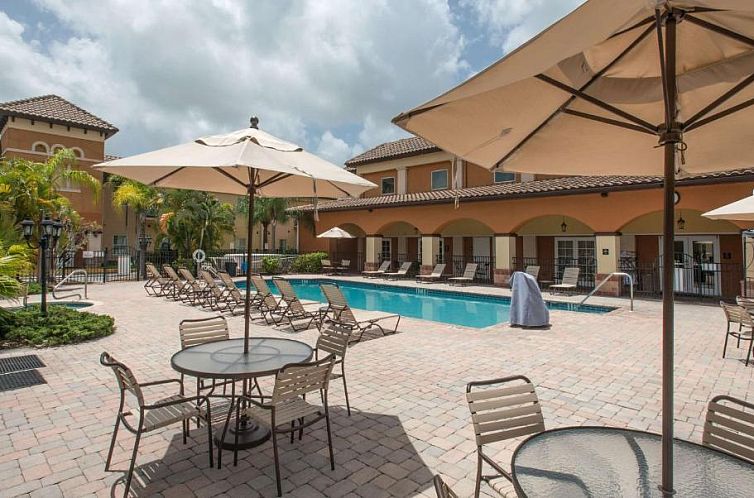 Homewood Suites by Hilton Sarasota