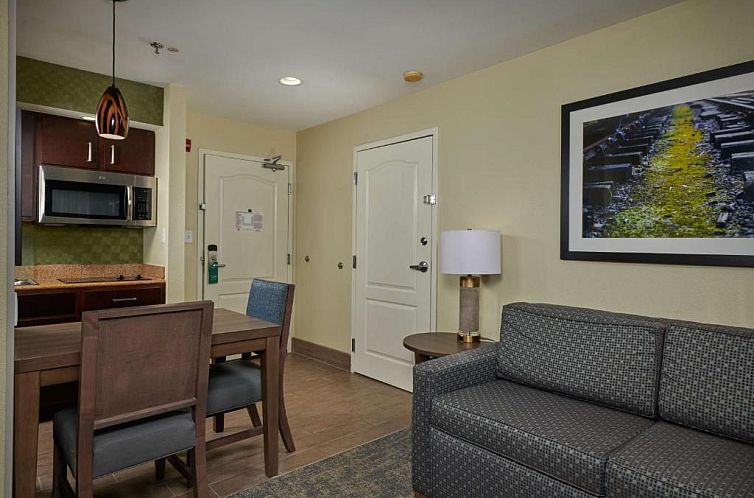 Homewood Suites by Hilton Sarasota