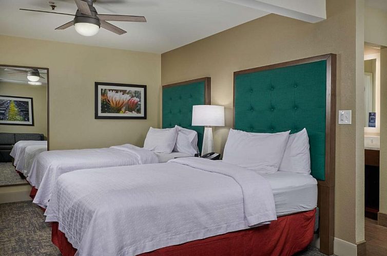 Homewood Suites by Hilton Sarasota