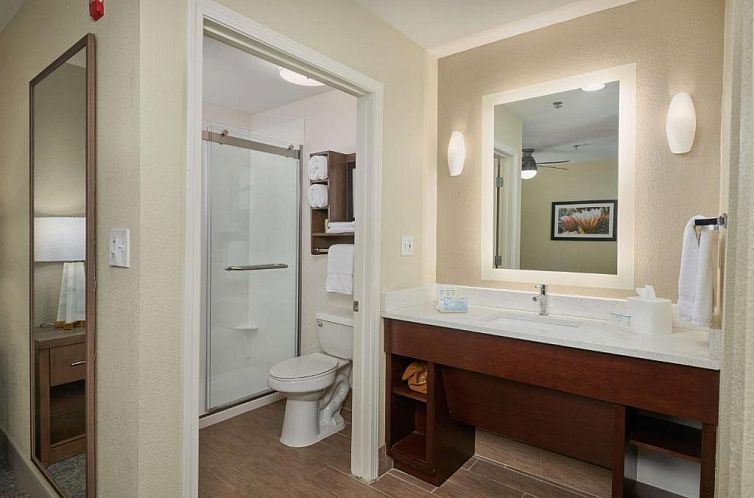 Homewood Suites by Hilton Sarasota