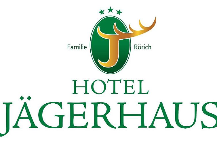 Hotel Jägerhaus in Esslingen