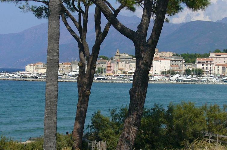 Saint Florent