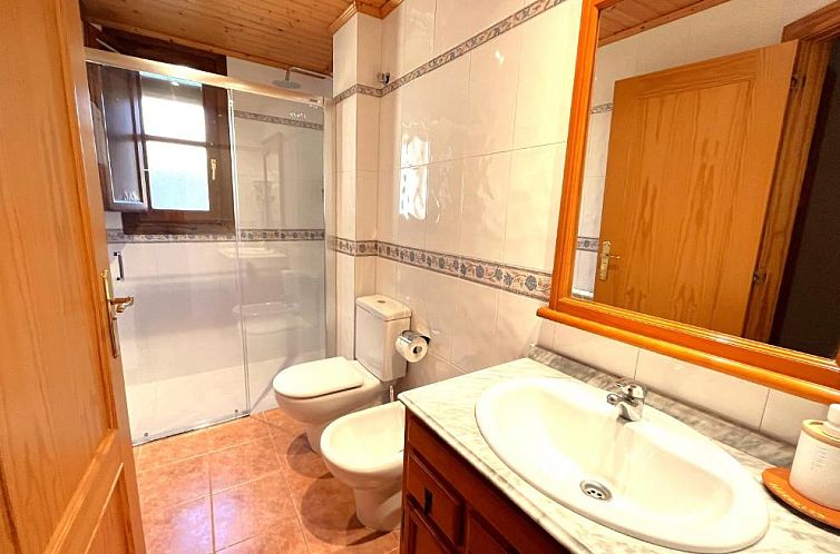 Apartamentos Casa Aurelia