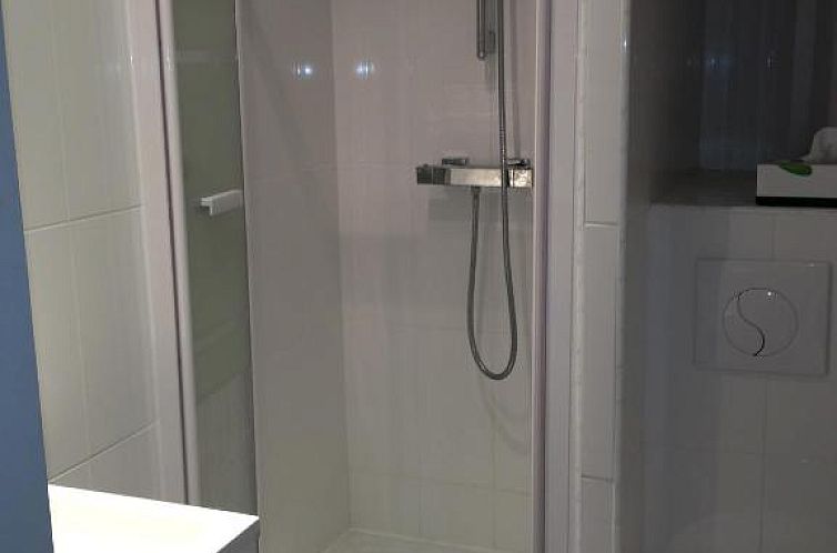 Appartement Cherche-Midi