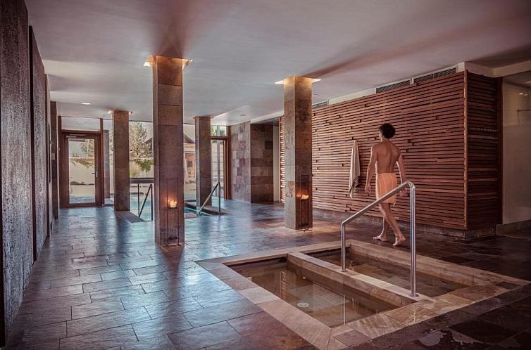 Falkensteiner Hotel & Spa Carinzia