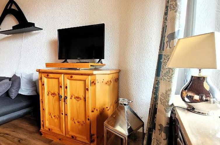 Winterberg Appartement 21077