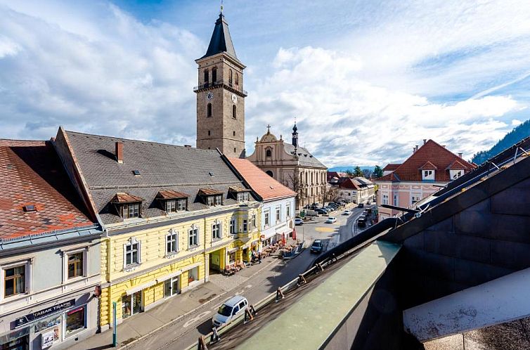 Stadthotel Schwerterbräu