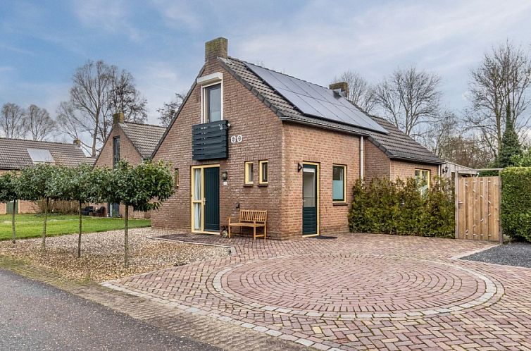 De Eewijkse Hoeve