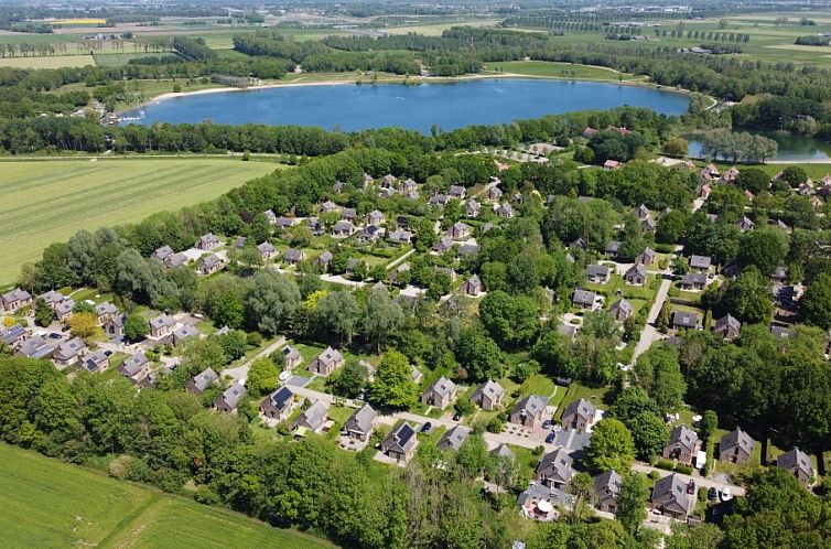 De Eewijkse Hoeve