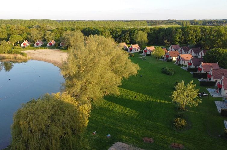 De Eewijkse Hoeve