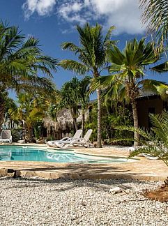 Holiday property Casa Kaya Jasinto, Kralendijk, Bonaire, Netherlands Antilles