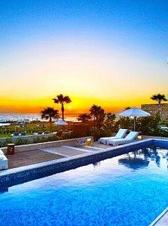 Holiday property Villa Meltemi, Pafos, Paphos, Cyprus