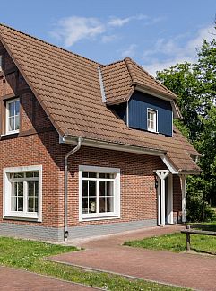 Logement de vacances BBL4 Comfort, Bad Bentheim, Niedersachsen, Allemagne