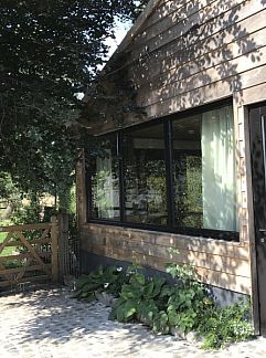 Ferienhaus Huis Godelieve, Lokeren, Ostflandern, Belgien