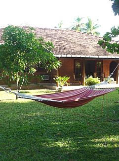 Appartement Jetwing Sea, Negombo, Mitte-Sri Lanka, Sri Lanka